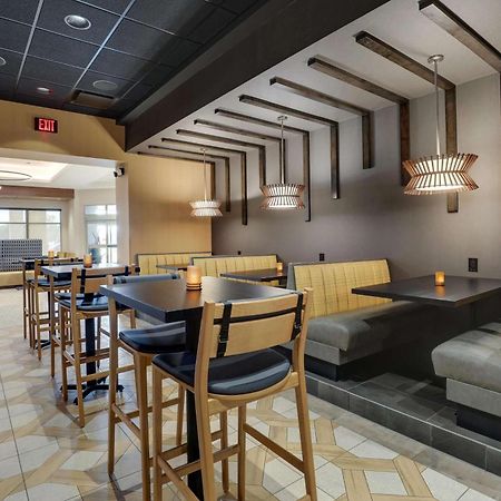 Drury Inn & Suites Lafayette In 外观 照片