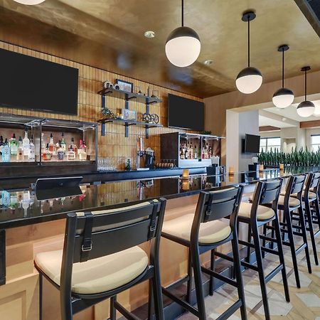 Drury Inn & Suites Lafayette In 外观 照片