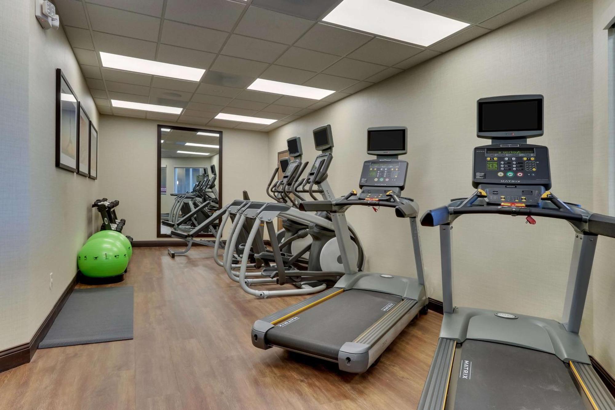 Drury Inn & Suites Lafayette In 外观 照片