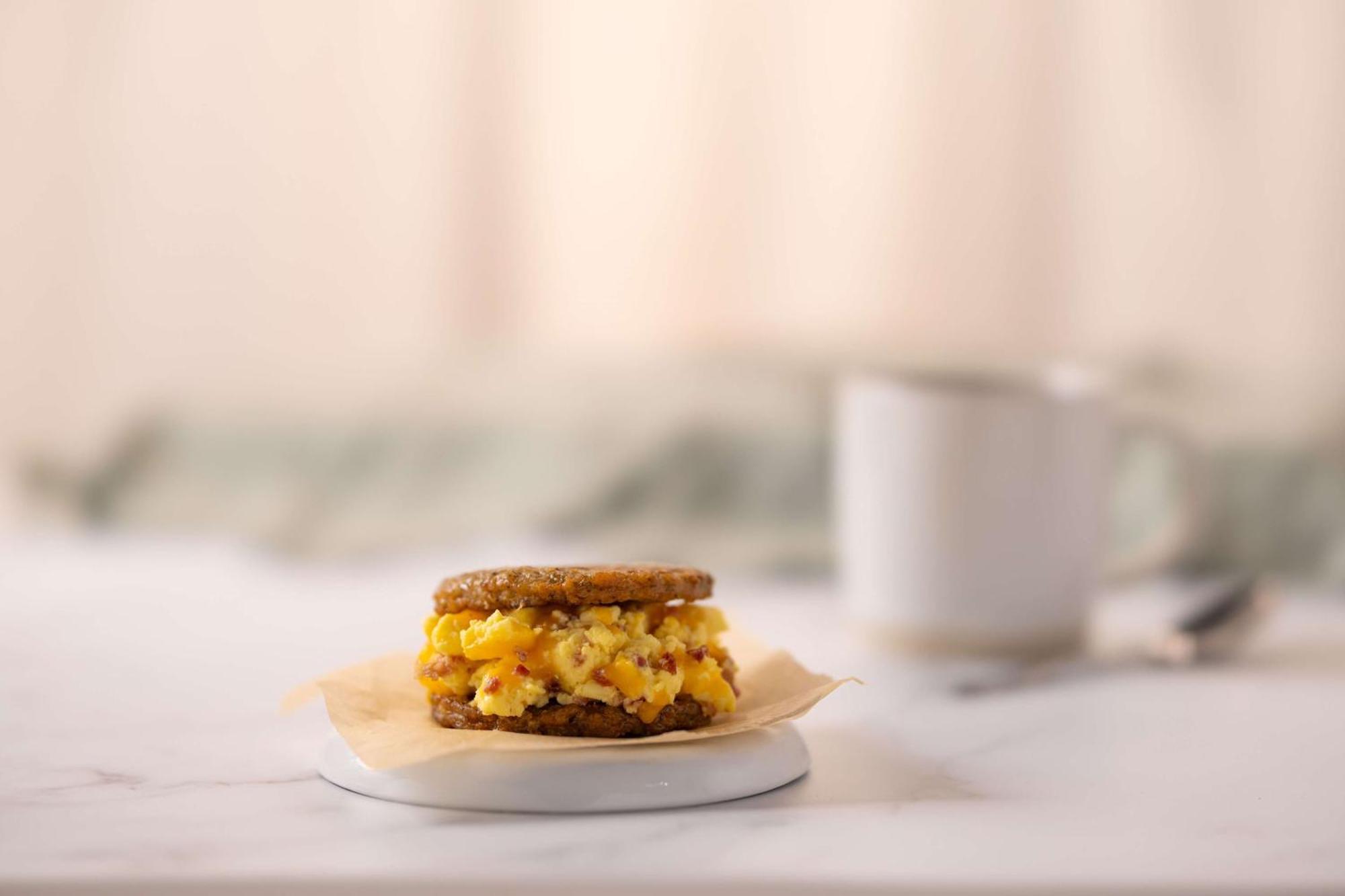 Drury Inn & Suites Lafayette In 外观 照片