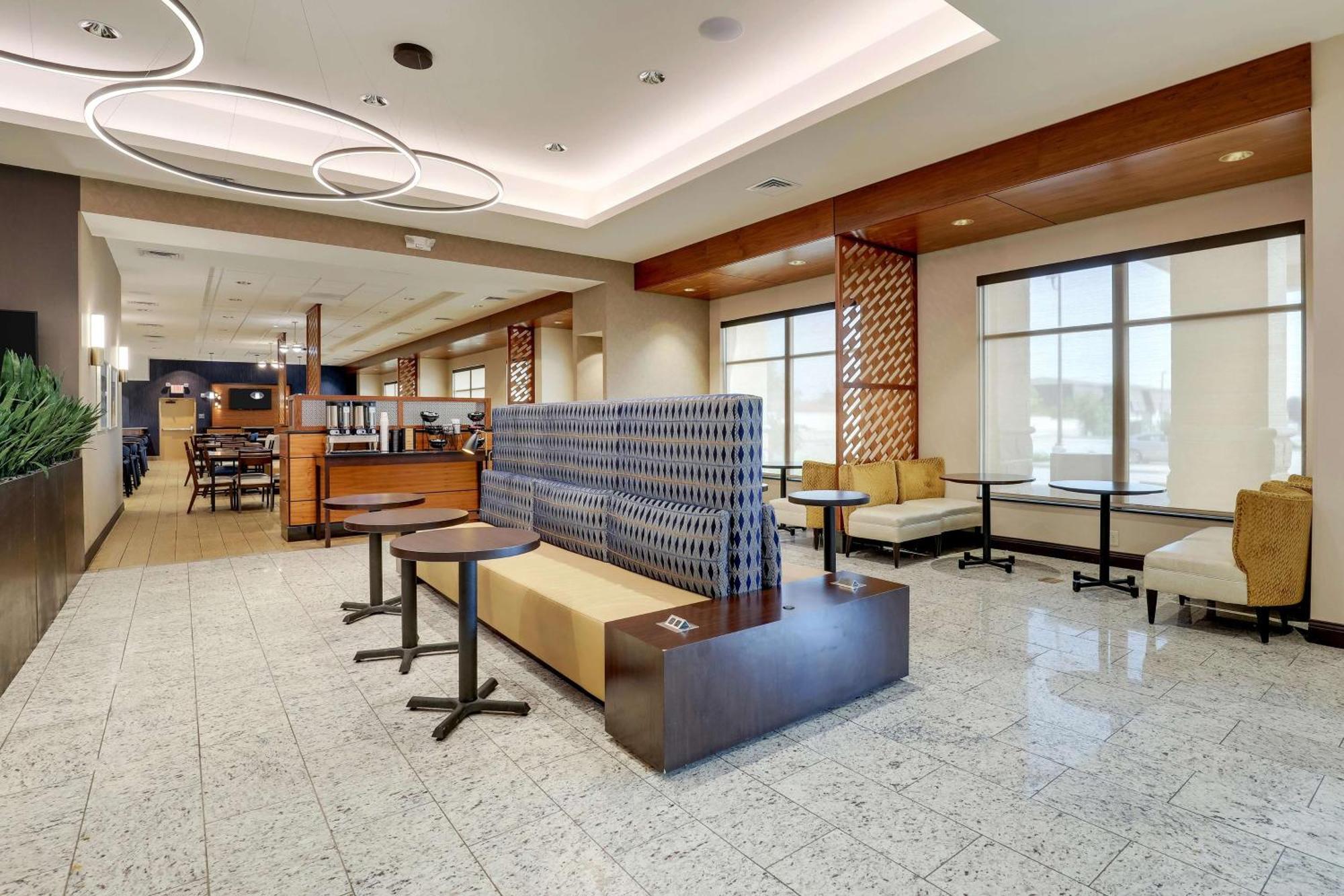 Drury Inn & Suites Lafayette In 外观 照片