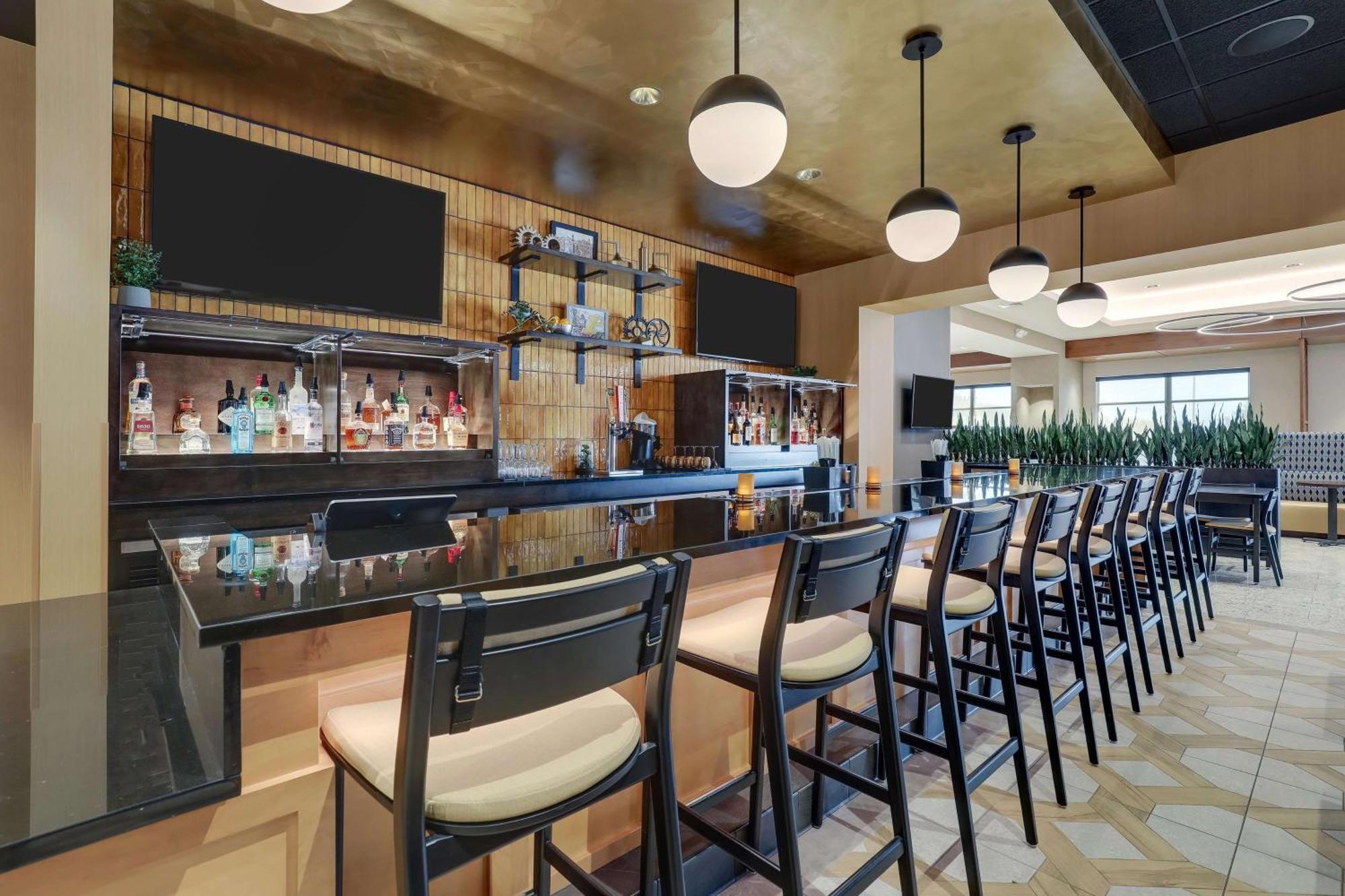 Drury Inn & Suites Lafayette In 外观 照片
