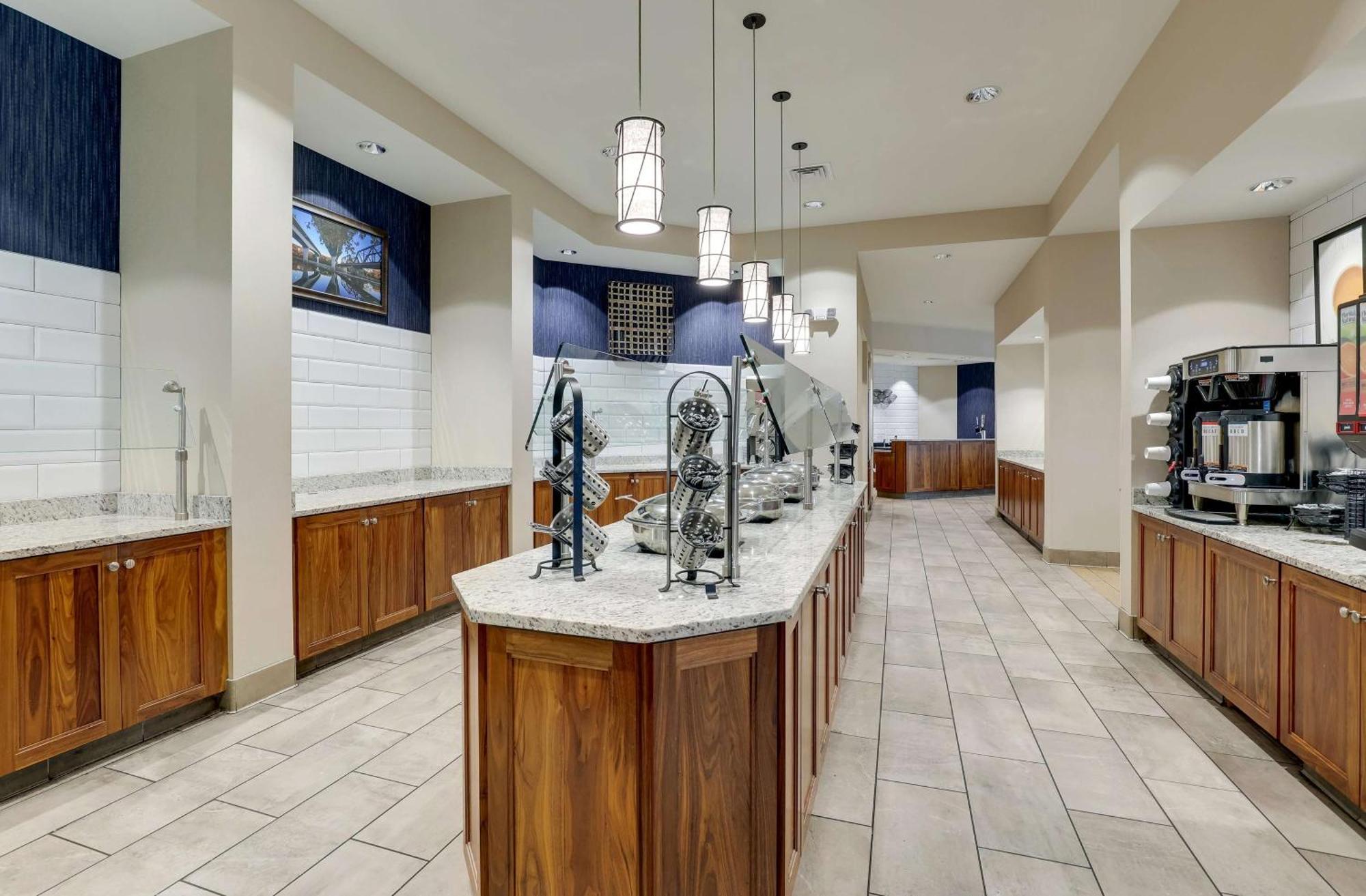 Drury Inn & Suites Lafayette In 外观 照片