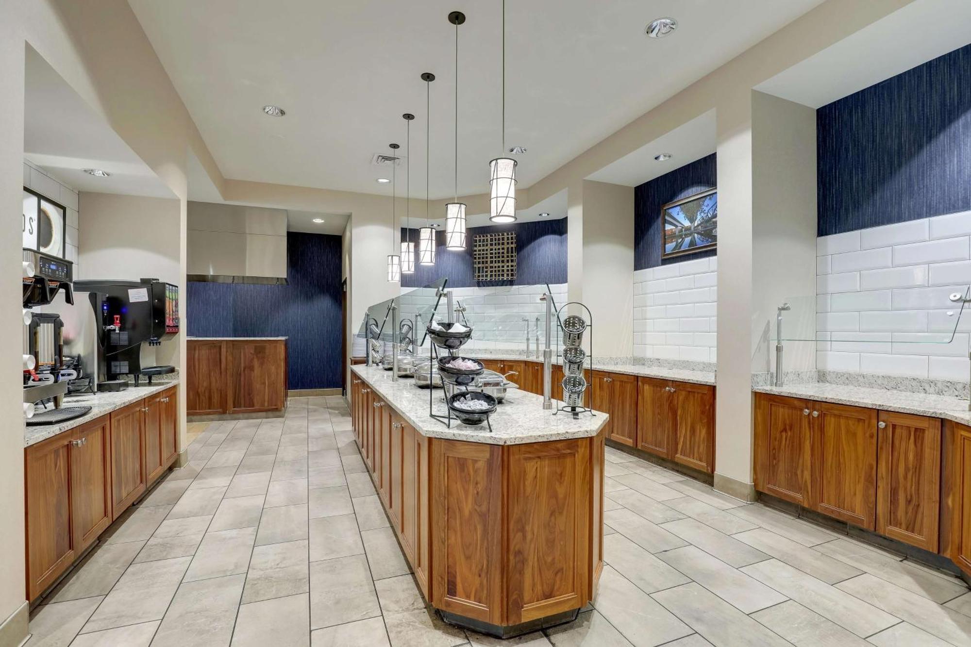 Drury Inn & Suites Lafayette In 外观 照片